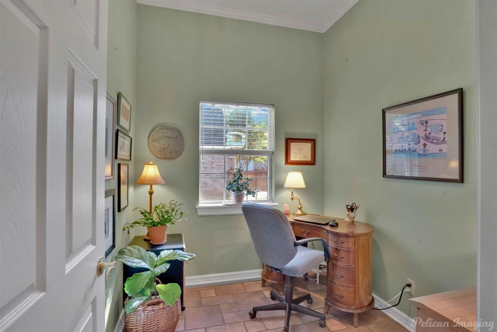 9622 Norris Ferry Road Property Photo 15