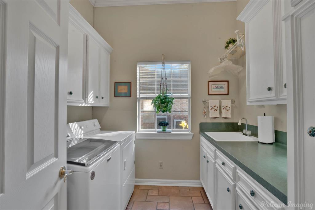 9622 Norris Ferry Road Property Photo 16