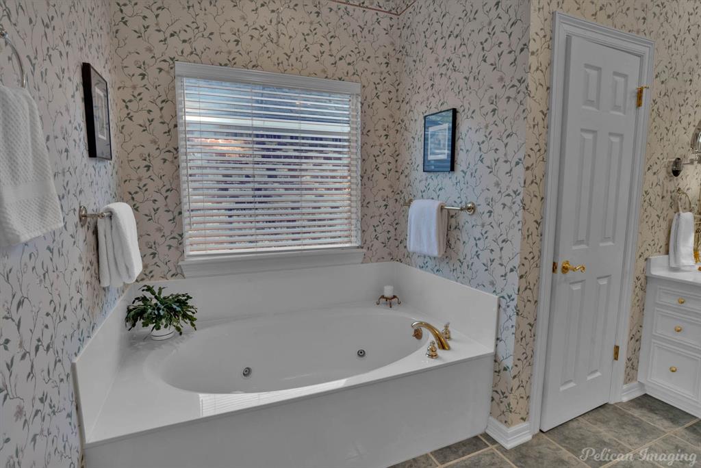 9622 Norris Ferry Road Property Photo 20