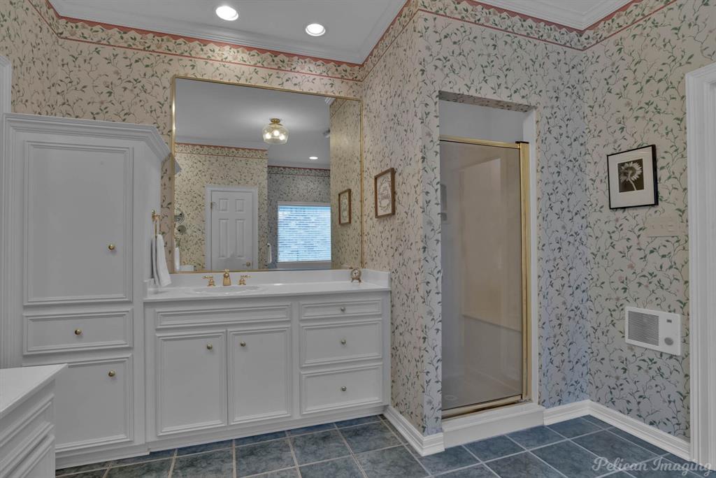 9622 Norris Ferry Road Property Photo 21
