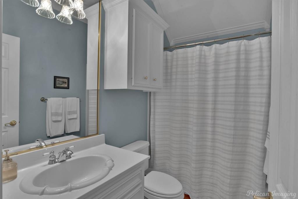 9622 Norris Ferry Road Property Photo 23