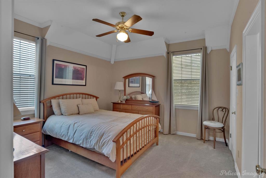 9622 Norris Ferry Road Property Photo 24