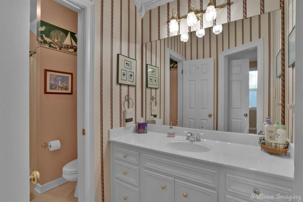9622 Norris Ferry Road Property Photo 25
