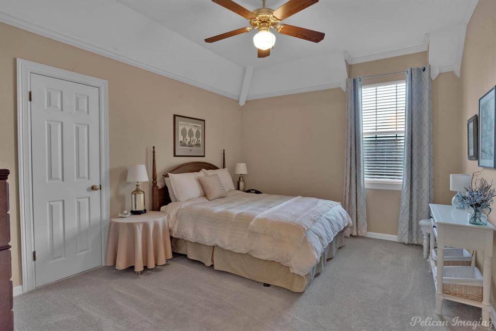 9622 Norris Ferry Road Property Photo 27
