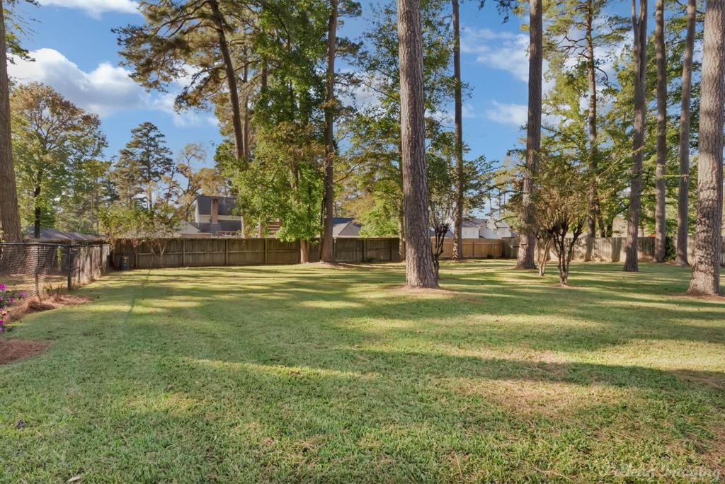 9622 Norris Ferry Road Property Photo 34