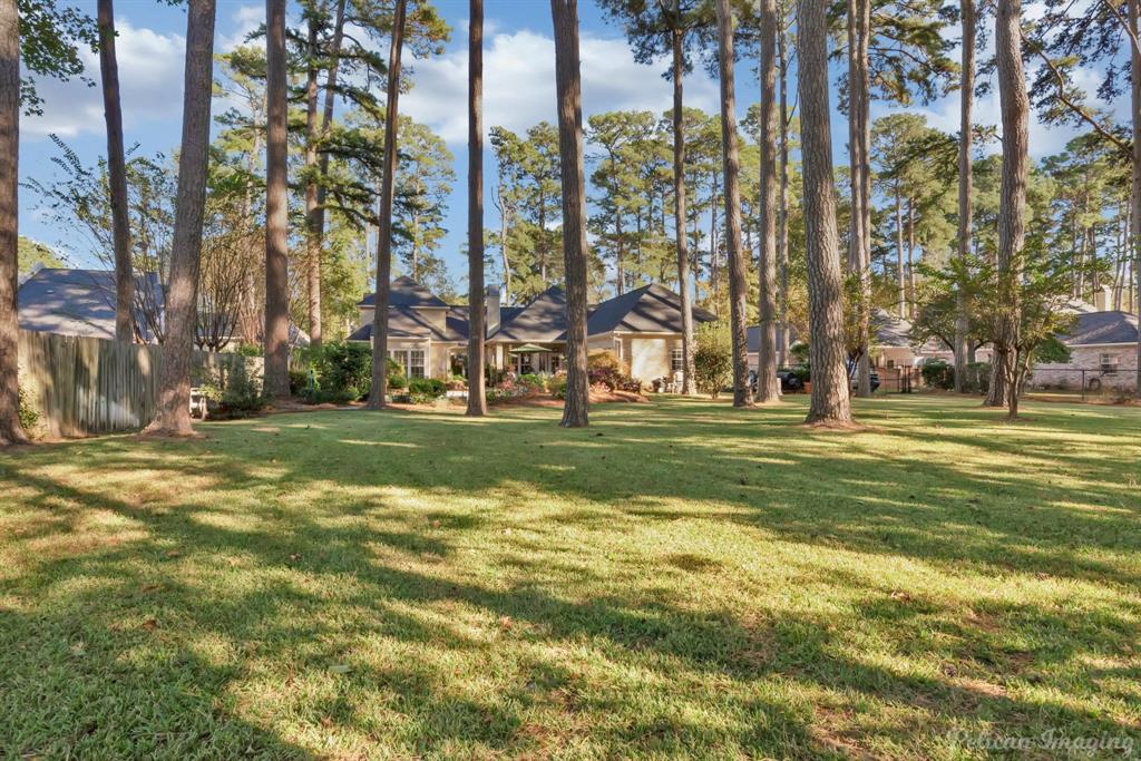 9622 Norris Ferry Road Property Photo 35