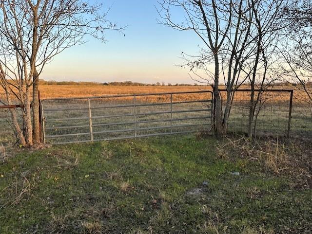 Tbd Nw Cr 4040 Property Photo 1