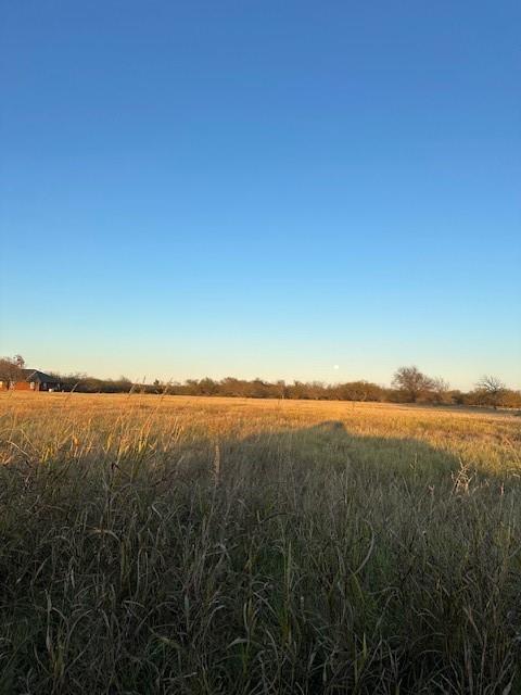 Tbd Nw Cr 4040 Property Photo 2