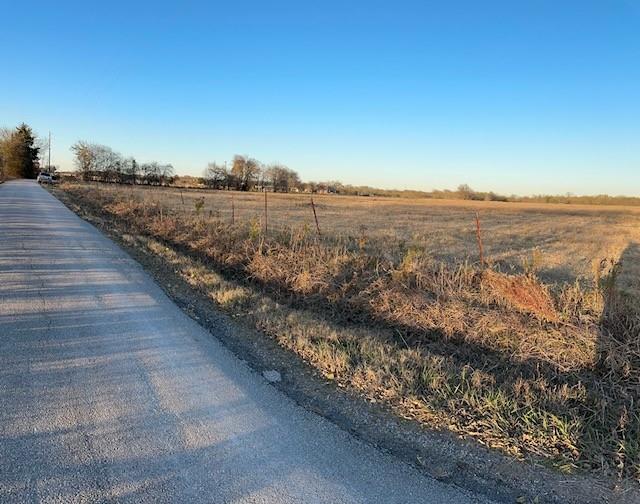 Tbd Nw Cr 4040 Property Photo 4