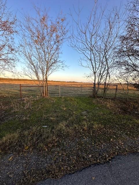 Tbd Nw Cr 4040 Property Photo 8