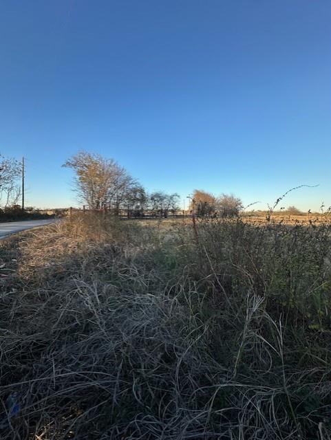 Tbd Nw Cr 4040 Property Photo 11
