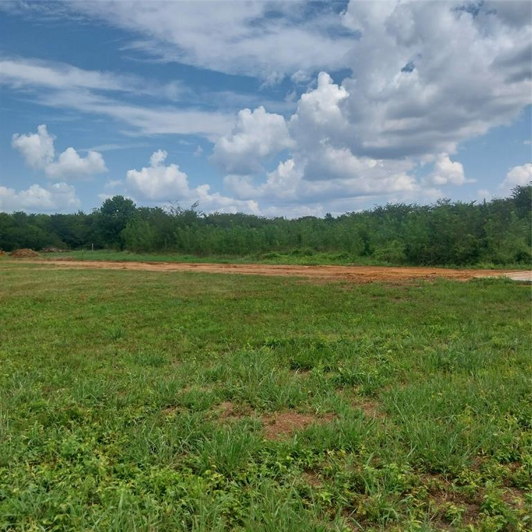 1085 Deen Point Road Property Photo 2