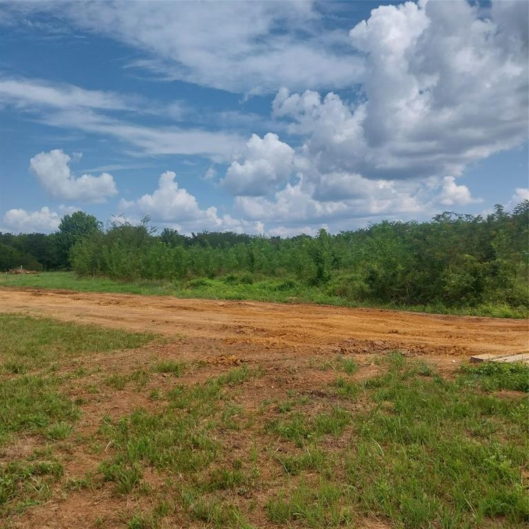 1085 Deen Point Road Property Photo 4