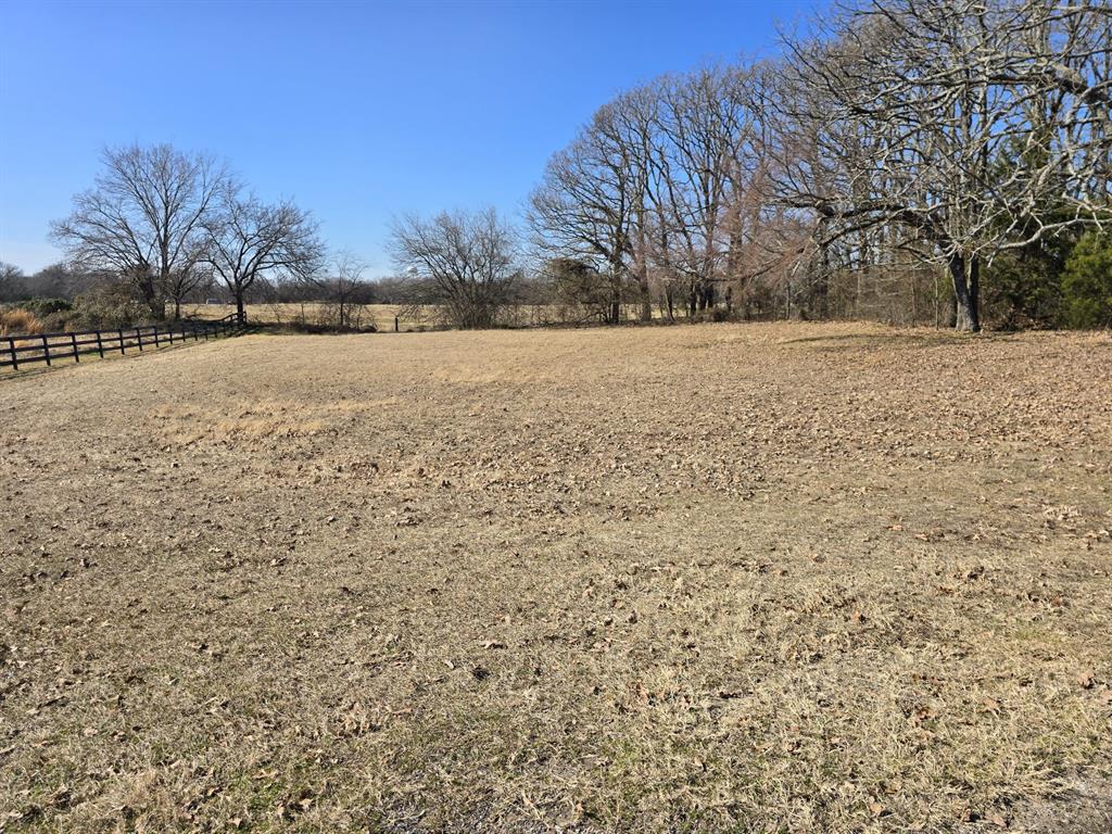 55125 Private Road Property Photo 1