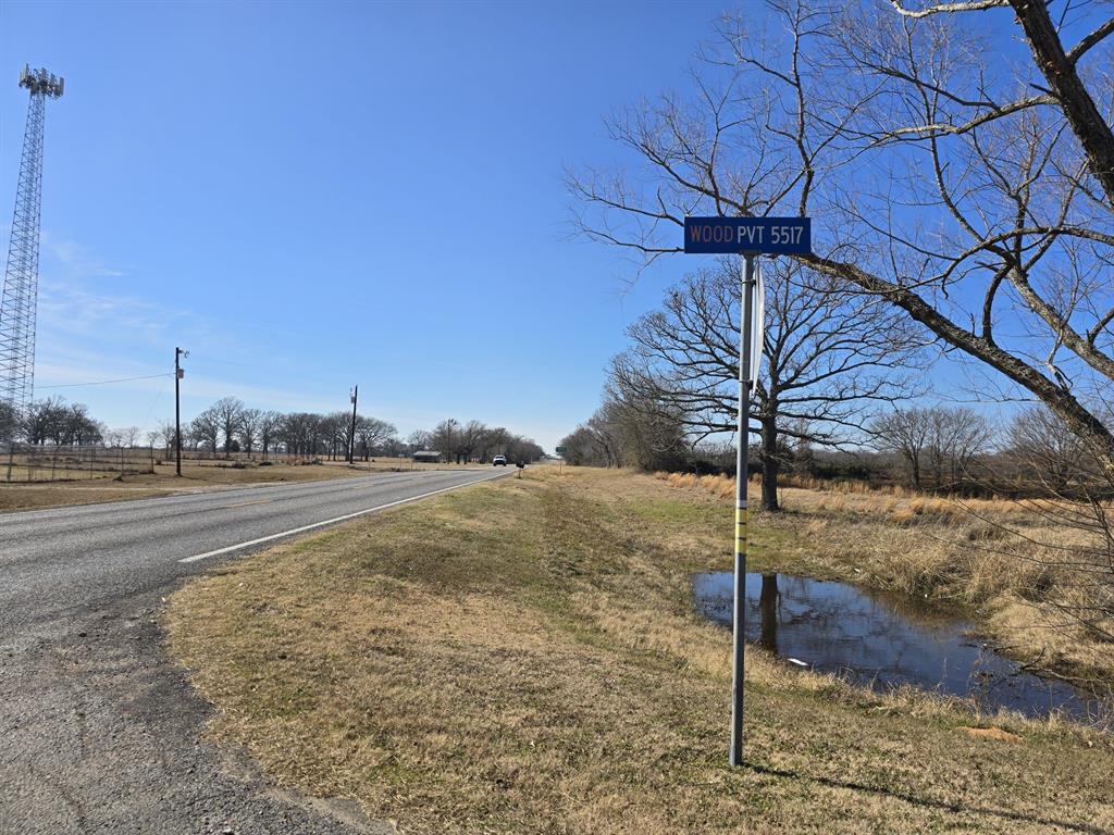 55125 Private Road Property Photo 3