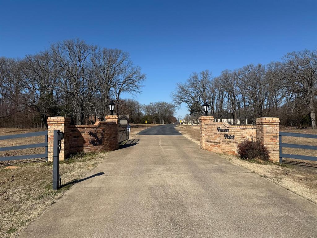 55125 Private Road Property Photo 4