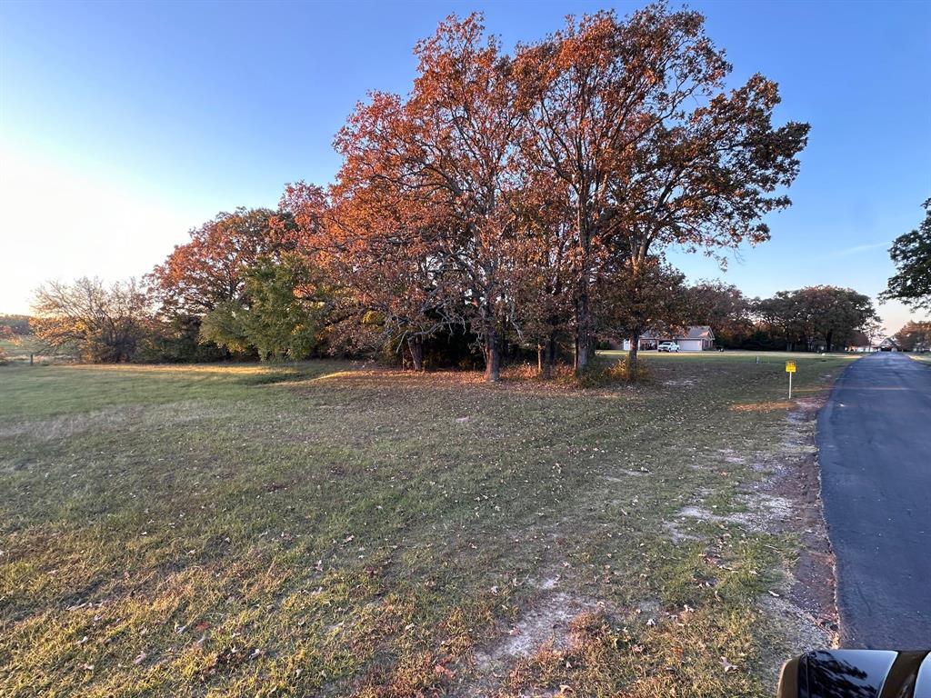 55125 Private Road Property Photo 7
