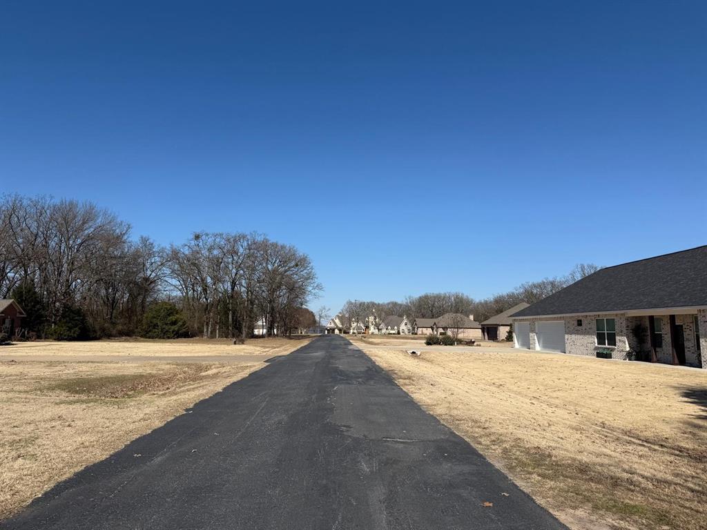 55125 Private Road Property Photo 8