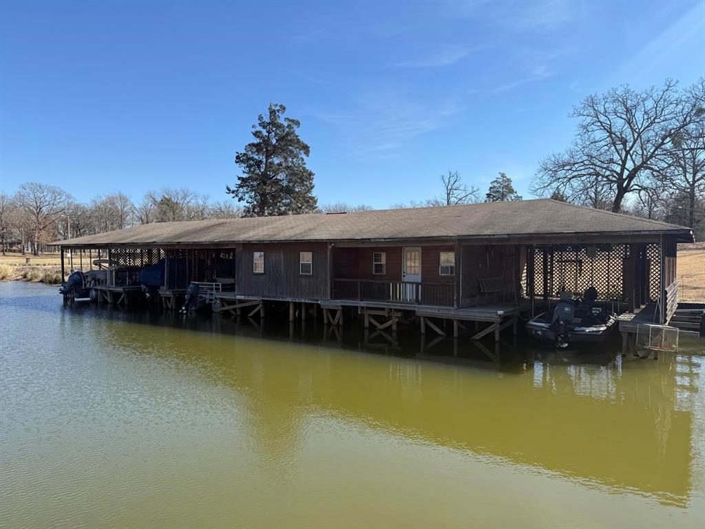 55125 Private Road Property Photo 9
