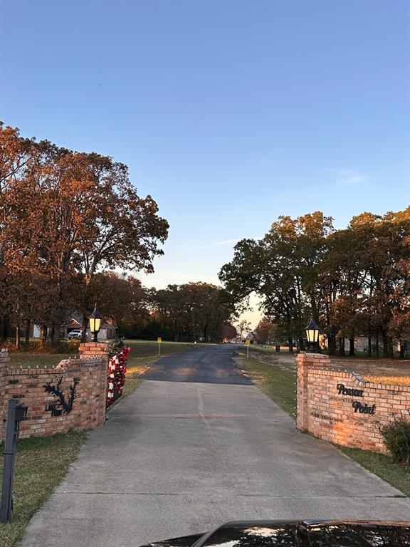 55125 Private Road Property Photo 10