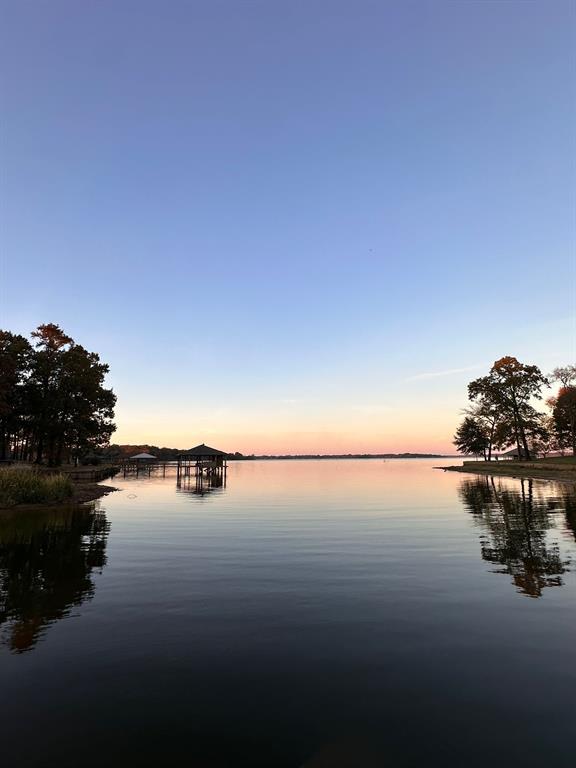 55125 Private Road Property Photo 11