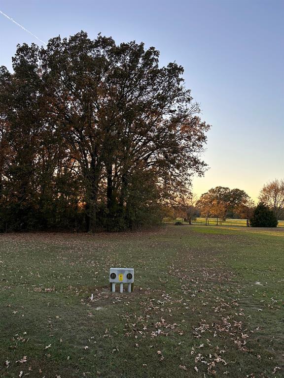 55125 Private Road Property Photo 12