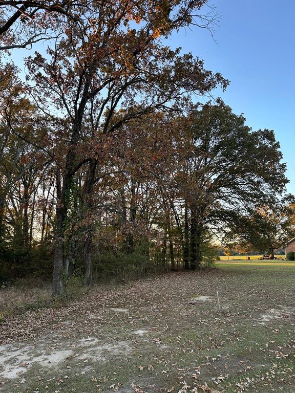 55125 Private Road Property Photo 13