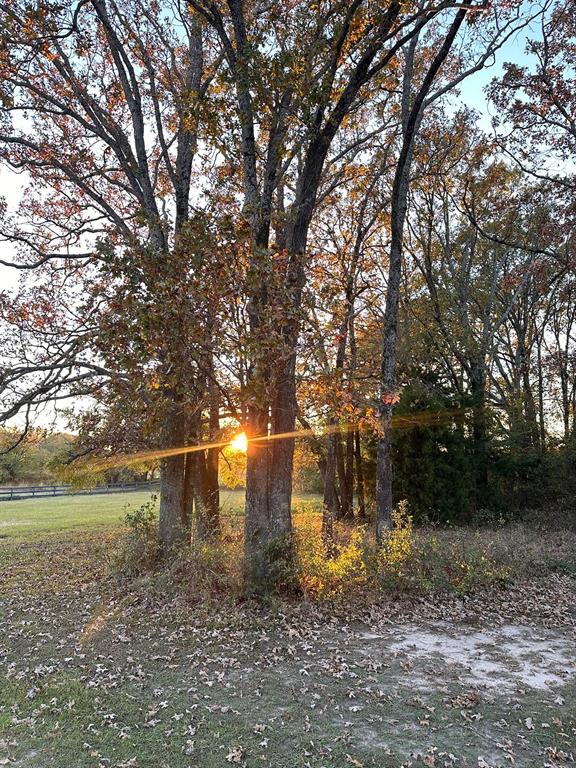 55125 Private Road Property Photo 14