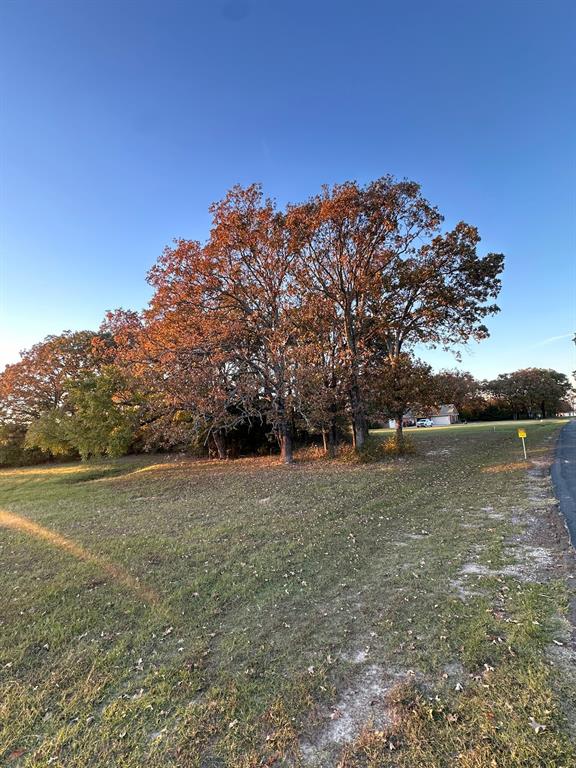 55125 Private Road Property Photo 15