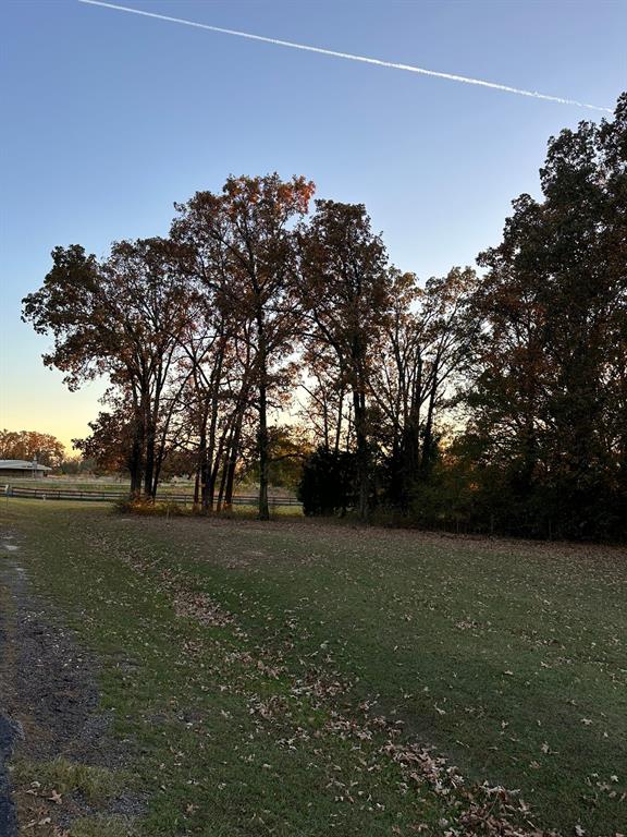 55125 Private Road Property Photo 16