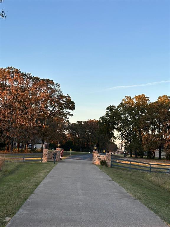 55125 Private Road Property Photo 17