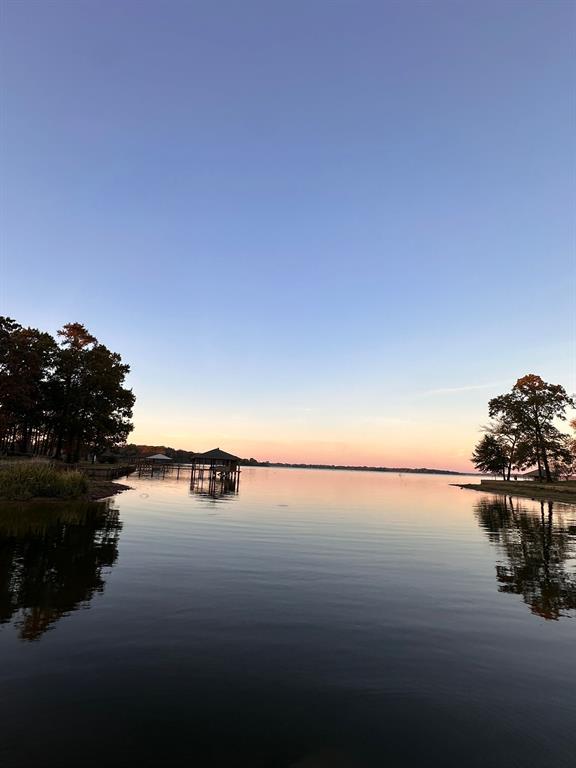 55125 Private Road Property Photo 19