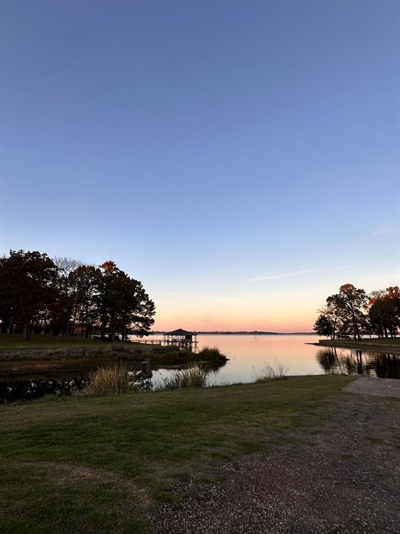 55125 Private Road Property Photo 21