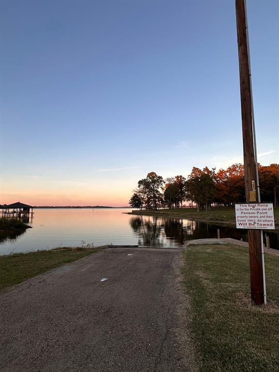 55125 Private Road Property Photo 22