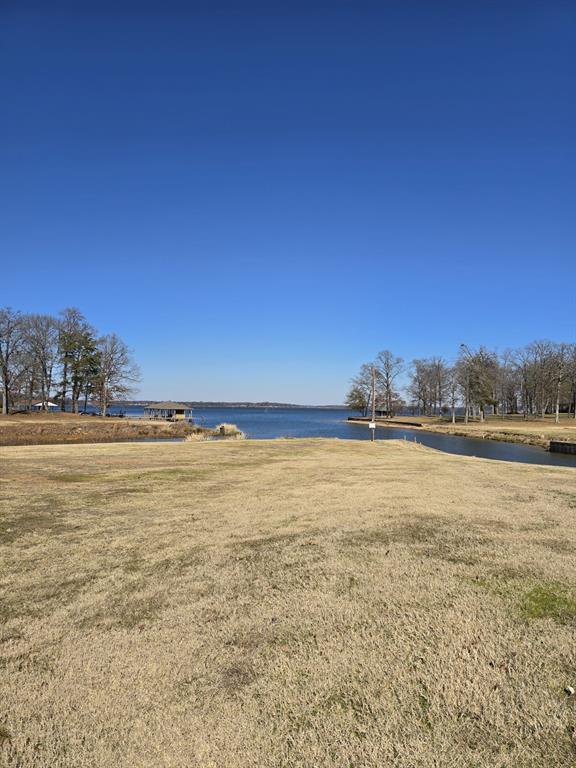 55125 Private Road Property Photo 23