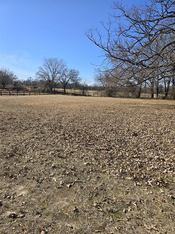 55125 Private Road Property Photo 24