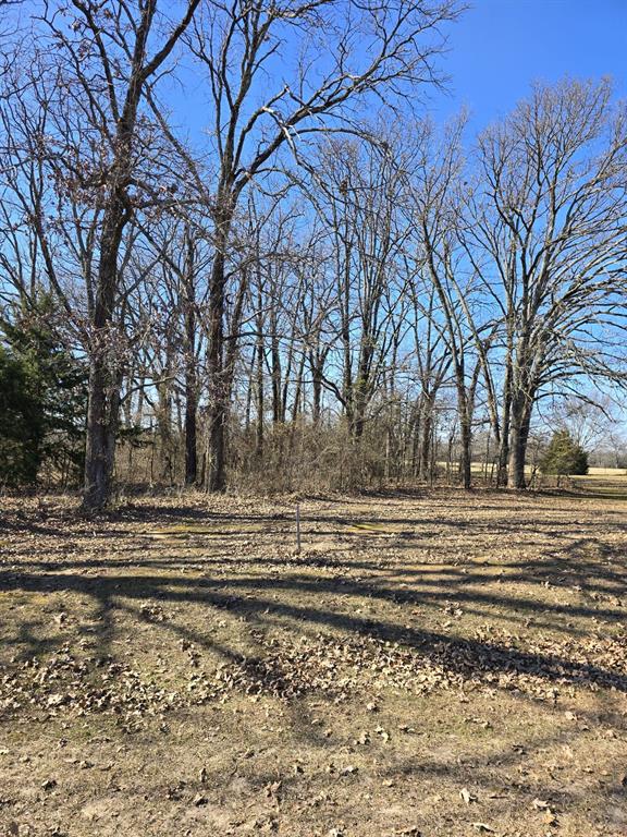 55125 Private Road Property Photo 25