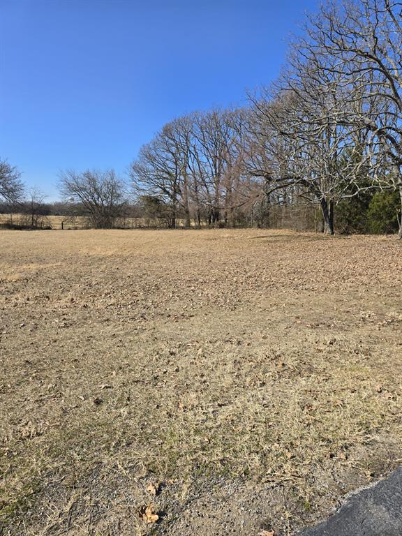 55125 Private Road Property Photo 26