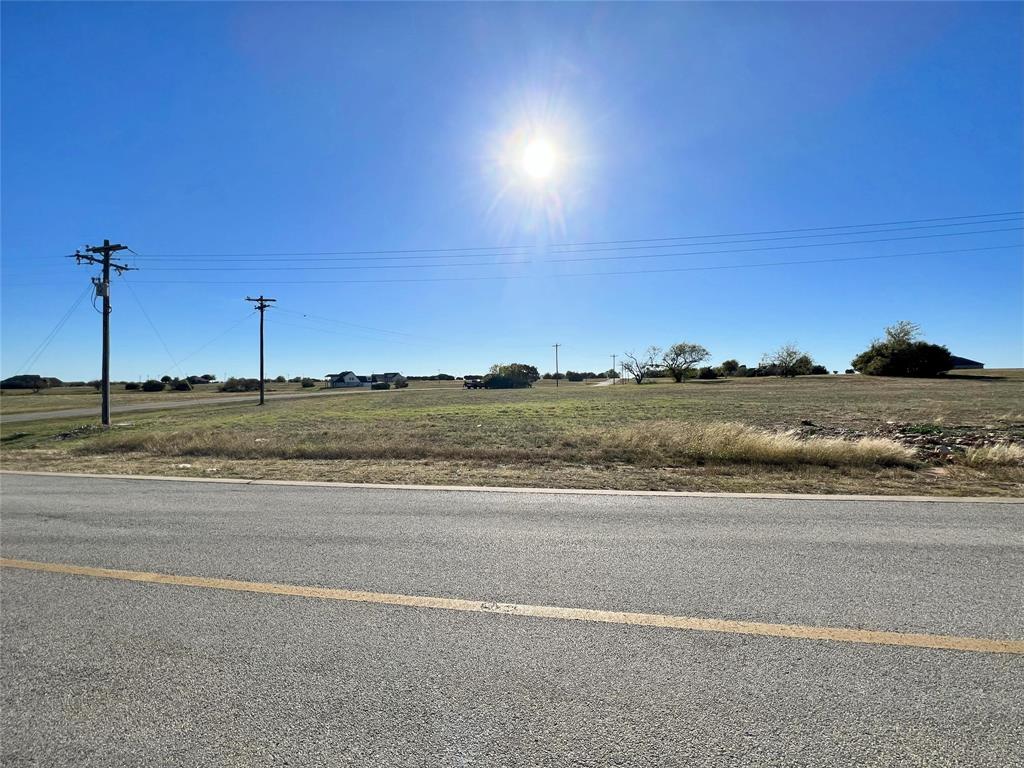6500 Castle Royle Drive Property Photo 1