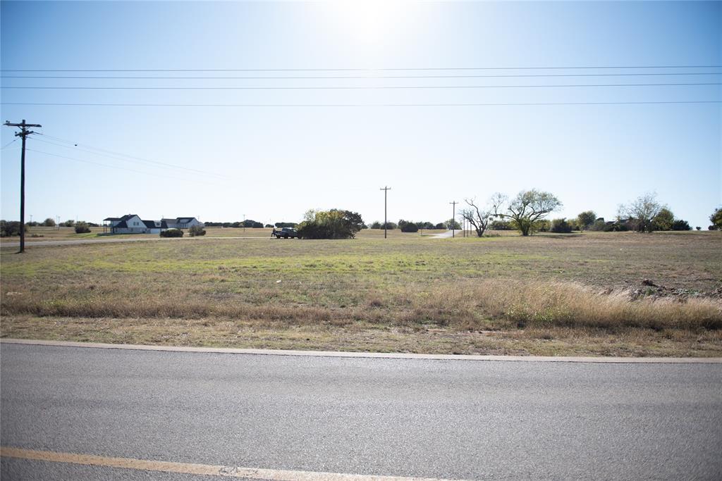 6500 Castle Royle Drive Property Photo 2
