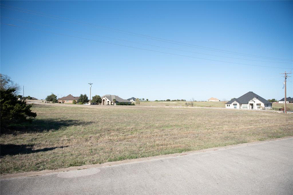6500 Castle Royle Drive Property Photo 3