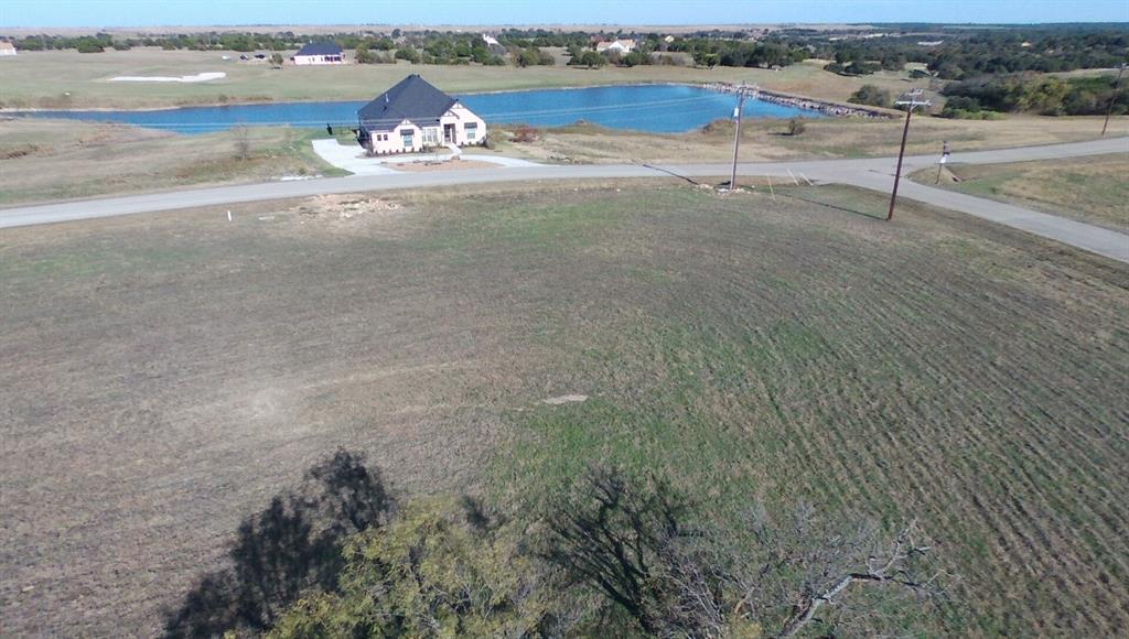 6500 Castle Royle Drive Property Photo 4