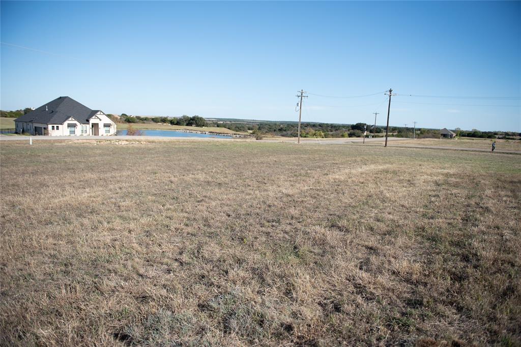 6500 Castle Royle Drive Property Photo 5