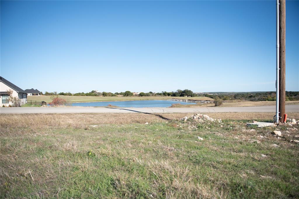 6500 Castle Royle Drive Property Photo 6