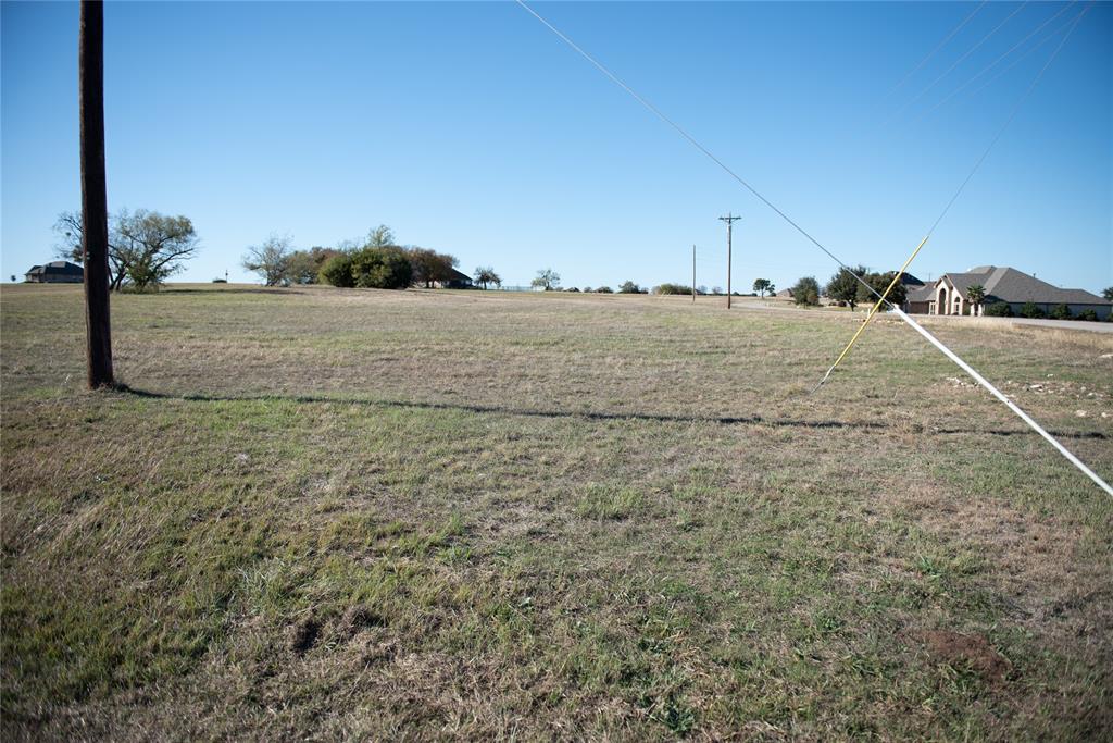 6500 Castle Royle Drive Property Photo 7