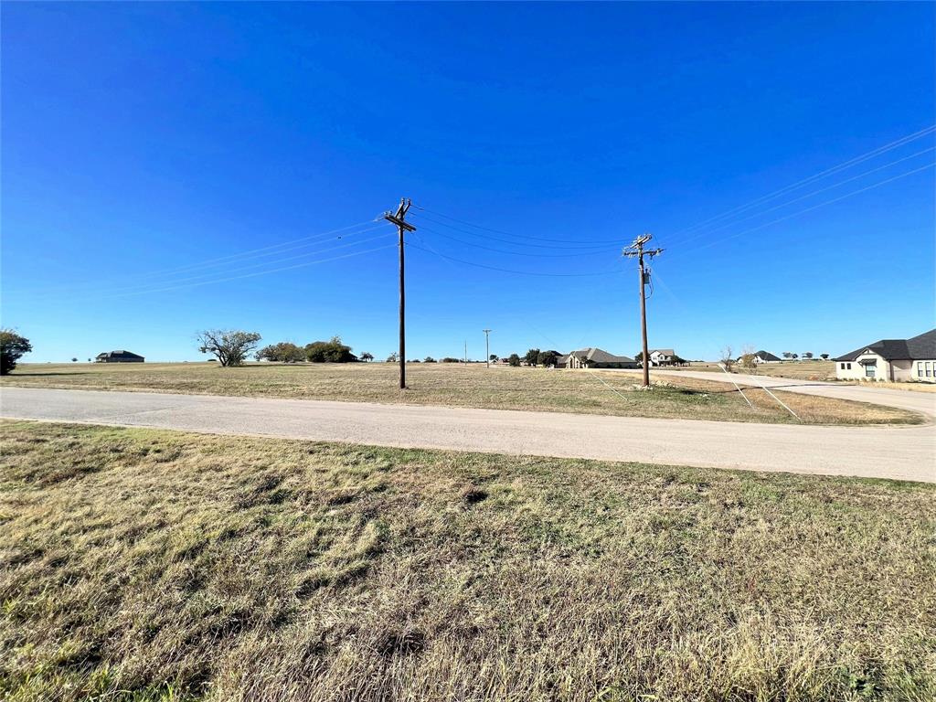 6500 Castle Royle Drive Property Photo 8