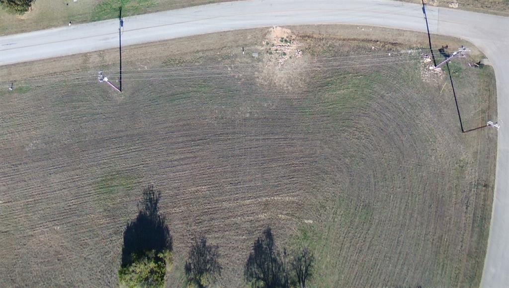 6500 Castle Royle Drive Property Photo 9