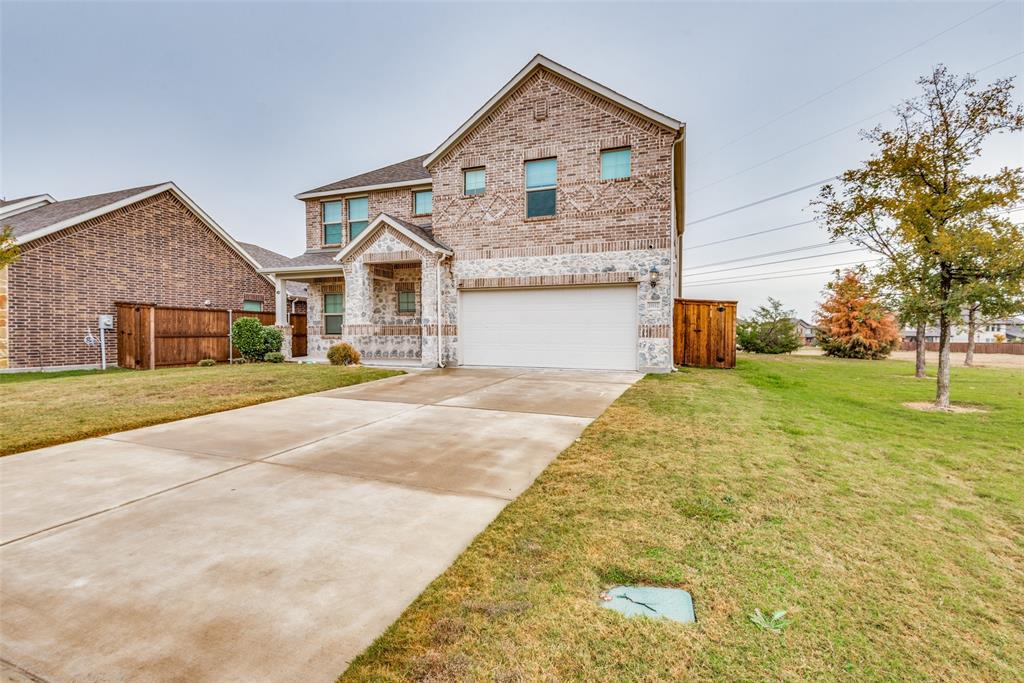 10012 Callan Lane Property Photo