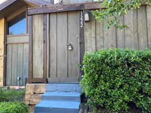 4632 Country Creek Drive Property Photo