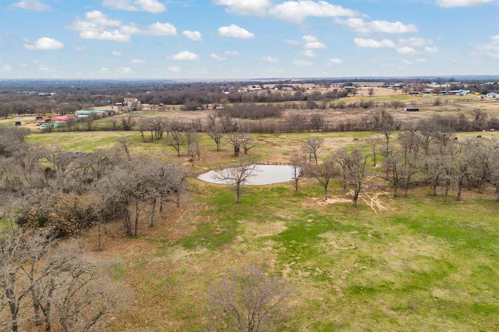 7461 County Road 1202 Property Photo 1